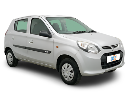 Maruti Alto 800-img